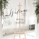 Recherche de acc posters Typographie