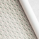 Suche nach stechpalme geschenkpapier Rustikal