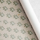 Suche nach kraftpapier geschenkpapier Feiertag