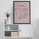 Suche nach töne poster Für sie