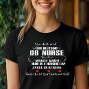 Recherche de nurse Appréciation des infirmières