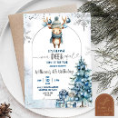 Suche nach christmas birthday einladungen Weihnachtsgeburt