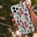 Recherche de xmas iphone coques Festif