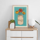 Recherche de découpage art Botanique
