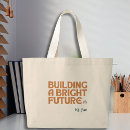 Suche nach bewertungen accessoires Modern
