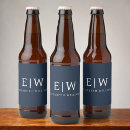 Suche nach blau weiss bierflaschen etiketten Für sie