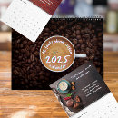 Recherche de coffee bureau fournitures Amoureux du café