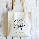 Recherche de poupées sacs Floral