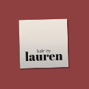 Recherche de argent de faux cartes visite Professionnel