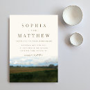 Recherche de midwest cartes postales Moderne