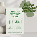 Recherche de approvisionnements invitations Groom