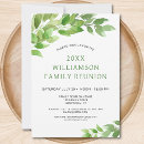 Suche nach baum einladungen Aquarell