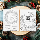 Recherche de ligne de temps invitations Pour tous