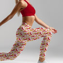 Recherche de santa hat leggings Pour elle
