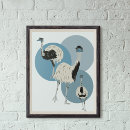 Recherche de animal ferme posters Animaux de ferme