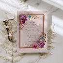 Suche nach 15 geburtstag einladungen Geburtstagsparty