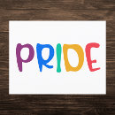 Suche nach regenbogenfarben postkarten Liebe