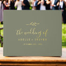 Recherche de classes papeterie Bride