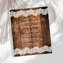 Recherche de de occidentale mariage réception invitations Ferme