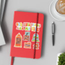 Suche nach historische aufkleber Historisches gebäude