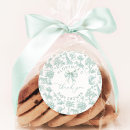 Recherche de party animal autocollants Élégant