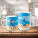 Recherche de céphalopode tasses Calmar
