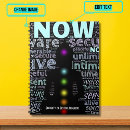 Suche nach psychologie kleine notizbücher Psychische gesundheit