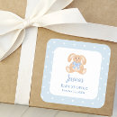 Suche nach blauer punkt aufkleber Vintag