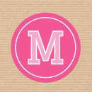 Suche nach teenager geburtstag aufkleber Teen girl