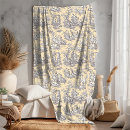 Recherche de toile jaune de fleur Nature