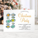 Recherche de 1950s noël invitations Pour tous