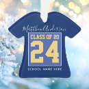 Suche nach goldene ornamente Oberschule