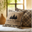 Suche nach hütte kissen Bauernhaus