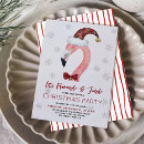 Recherche de santa hat invitations Capricieux