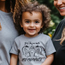 Recherche de couple bébé vêtements Lgbt