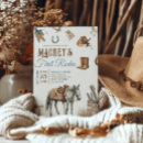 Suche nach ranch einladungen 1 rodeo geburtstagsparty