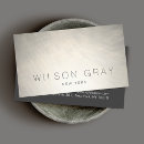Recherche de chic industriel cartes visite Professionnel