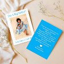 Recherche de grande soeur invitations Sister
