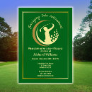 Recherche de player invitations Pour lui