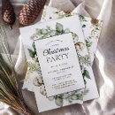 Recherche de farmhouse invitations Fête