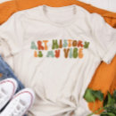 Suche nach 70er jahre kleidung Wütend