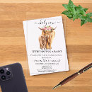 Recherche de holy cow invitations Vache à haute altitude