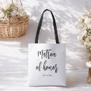 Recherche de faveur sacs Demoiselle d'honneur