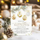 Suche nach merry einladungen Boho