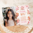 Recherche de pain vœux cartes Pour enfants