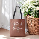 Suche nach damit ihre mutter ist taschen Für sie