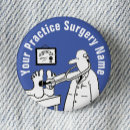 Suche nach praxis accessoires Gesundheit