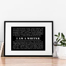 Suche nach für autoren poster Motivation