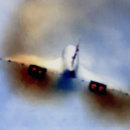 Recherche de faa tshirts Aviation