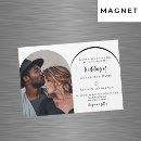 Recherche de arche magnets Élégant